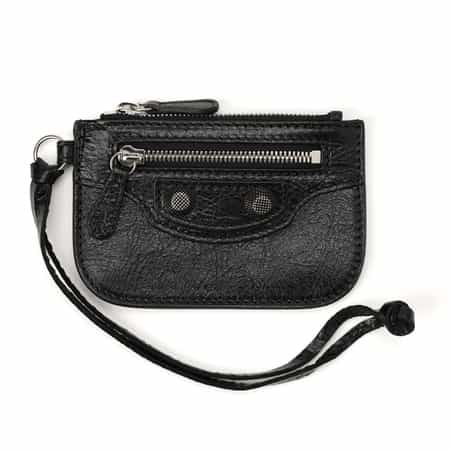 BALENCIAGA＜バレンシアガ＞クロスボディバッグ（2234745