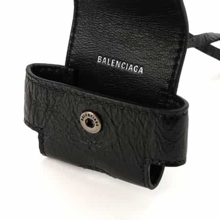 新着 関税送料込み BALENCIAGA バレンシアガ クロスボディバッグ 三越伊勢丹 | BALENCIAGA/バレンシアガ通販 | SUPERBUSY クロス