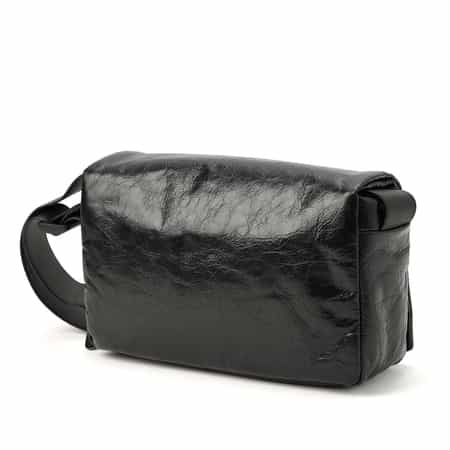 BALENCIAGA＜バレンシアガ＞フラップショルダーバッグ（2234759