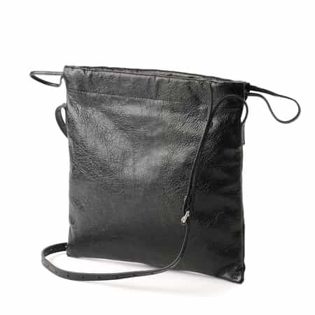 ショルダーバッグ(2234767)|BALENCIAGA(バレンシアガ ショルダーバッグ(2234767)|BALENCIAGA(バレンシアガ