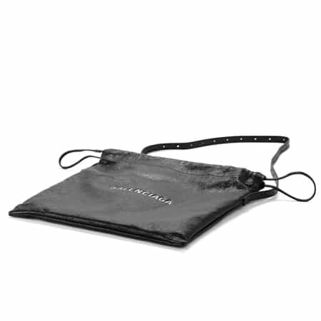 BALENCIAGA＜バレンシアガ＞ショルダーバッグ（2234767