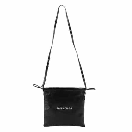 【海外輸入】 ショルダーバッグ（2234767）｜BALENCIAGA(バレンシアガ バッグ