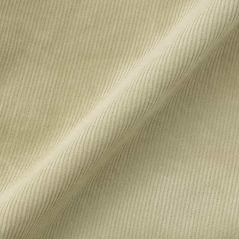 BARNEYS NEW YORK コーデュロイパンツ BEIGE