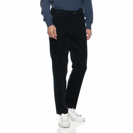 コーデュロイパンツ