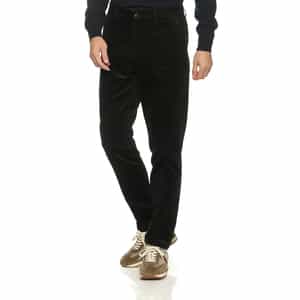 コーデュロイパンツ