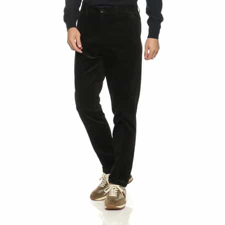 コーデュロイパンツ