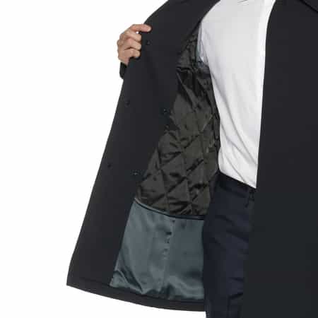 ステンカラーコート（2234916）｜BARNEYS NEW YORK(バーニーズ
