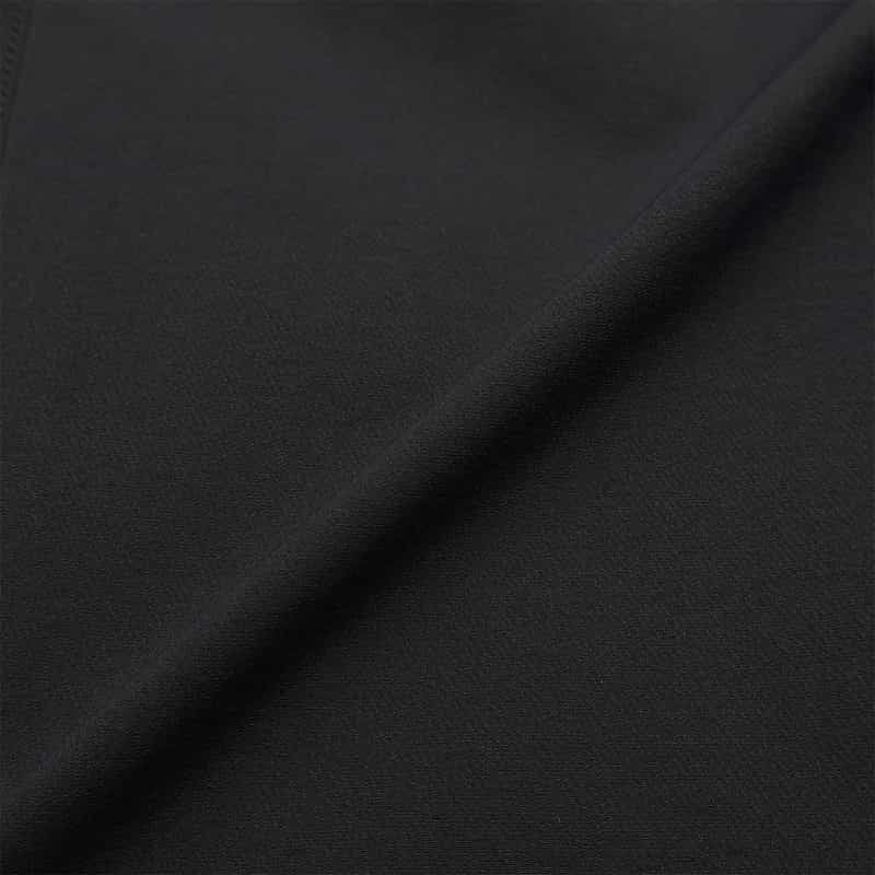 BARNEYS NEW YORK ステンカラーコート NAVY