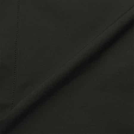 BARNEYS NEWYORK ステンカラーコート サイズ48 BARNEYS NEW YORK ステンカラーコート 48