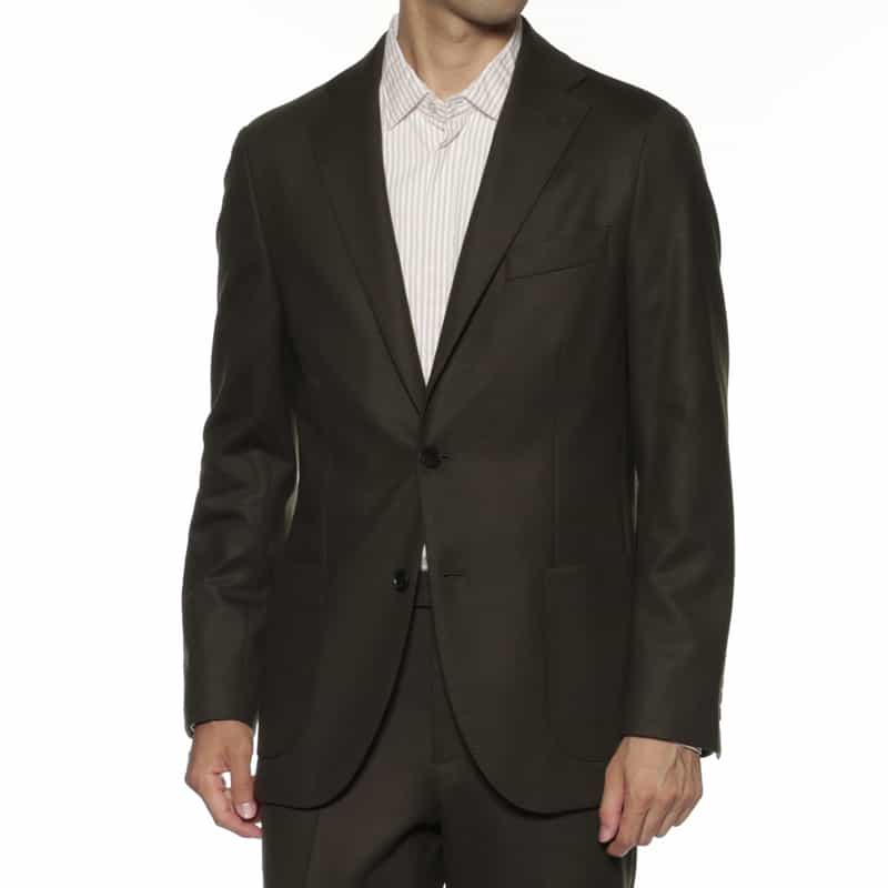 セットアップジャケット（2179629）｜BARNEYS NEW YORK