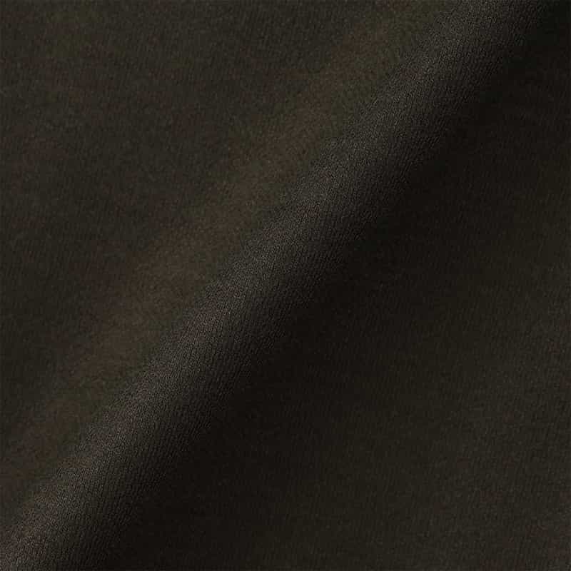 BARNEYS NEW YORK セットアップ ジャケット KHAKI