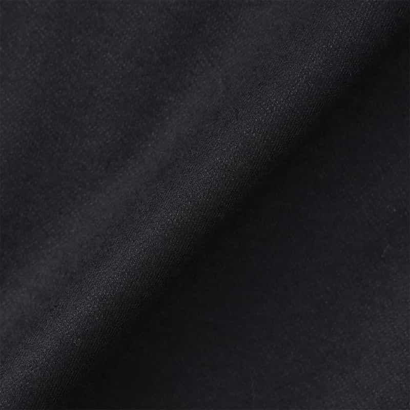 BARNEYS NEW YORK セットアップ ジャケット NAVY