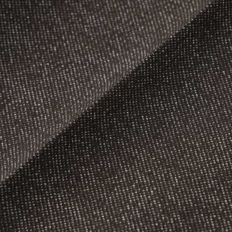 BARNEYS NEW YORK セットアップ パンツ BROWN