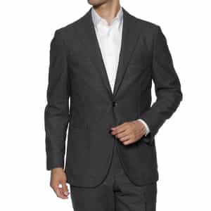 ジャケット｜メンズウェア｜MEN'S（MEN'S）｜公式通販