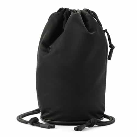 巾着バッグ（2235072）｜SACAI(サカイ）｜WOMEN'S（WOMEN'S