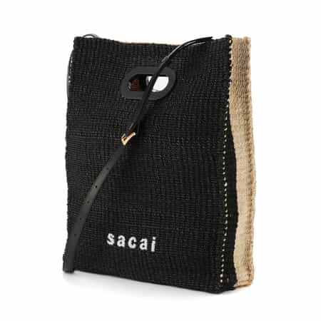 sacai abaca bag ショルダーバッグ 2235078_c3300_a006_sm.jpg