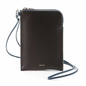 ウィメンズ革小物｜公式通販 バーニーズ ニューヨーク｜BARNEYS