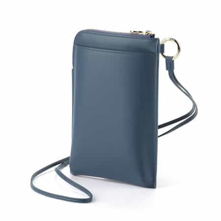 【sacai】モバイル ポーチ フォーンケース ＊関税/送料込み 210.jpg
