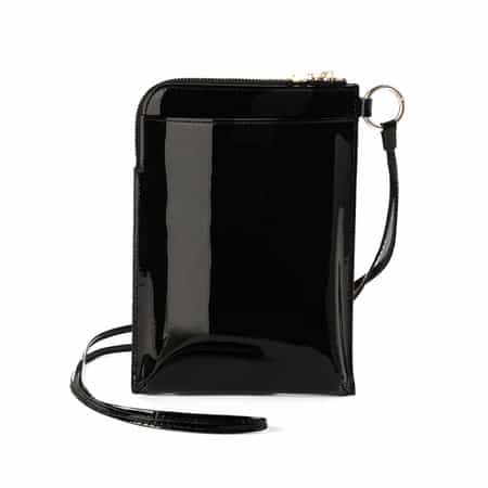 モバイルポーチ（2235080）｜SACAI(サカイ）｜WOMEN'S（WOMEN'S