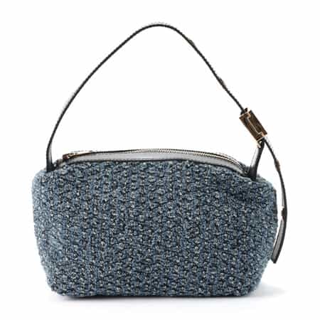 ポシェット（2235086）｜SACAI(サカイ）｜WOMEN'S（WOMEN'S