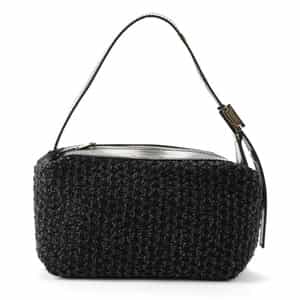 ポシェット（2235086）｜SACAI(サカイ）｜WOMEN'S（WOMEN'S
