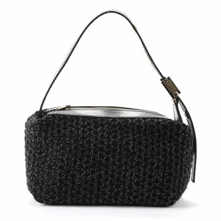 ポシェット（2235086）｜SACAI(サカイ）｜WOMEN'S（WOMEN'S