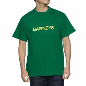 BARNEYS NEW YORK - あと二日▪︎今期フィリップリムシャツ ドレスシャツ（2228042）｜BARNEYS NEW YORK(バーニーズ