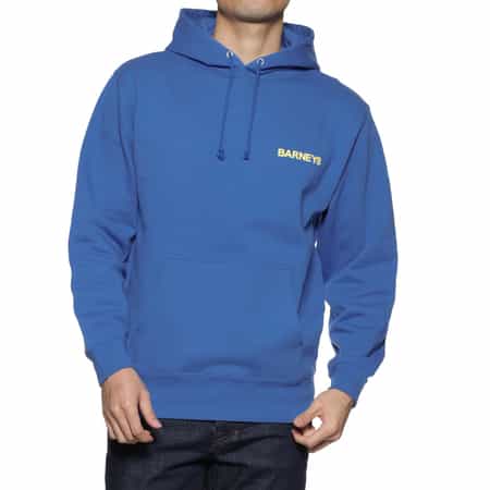 公式通販 バーニーズ ニューヨーク｜BARNEYS NEW YORK ONLINE STORE