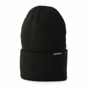 ハット・キャップ｜ウィメンズアクセサリー｜WOMEN'S（WOMEN'S