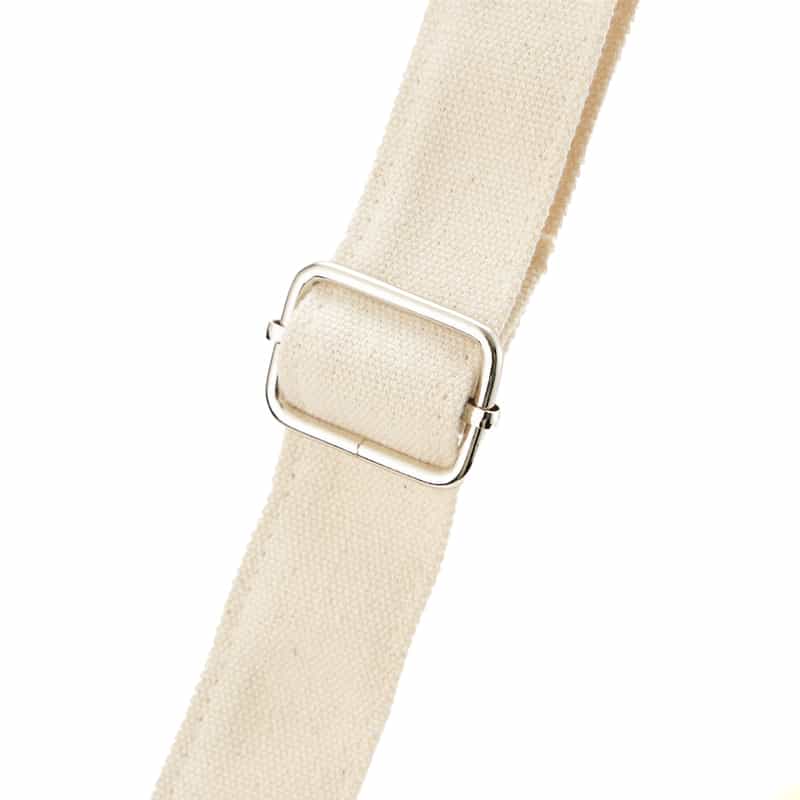 BARNEYS NEW YORK "BARNEYS" ロゴ入りデザイントートバッグ WHITE