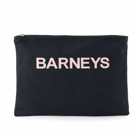 BARNEYS