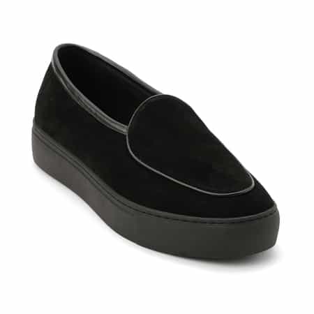 レア書籍 BARNEYS NEW YORK バーニーズニューヨーク BARNEYS NEW YORK - BARNEYS NEW YORK バーニーズニューヨーク