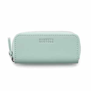 バイカラー ミニジュエリーケース（2235212）｜BARNEYS NEW YORK