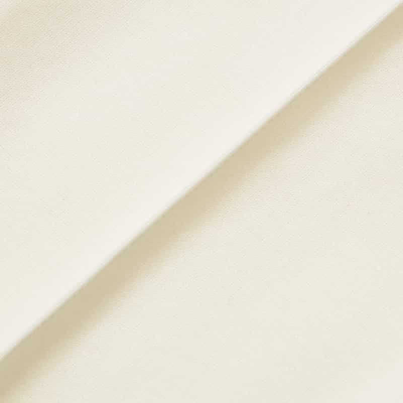 GIABSARCHIVIO スラックスパンツ “MASACCIO" WHITE