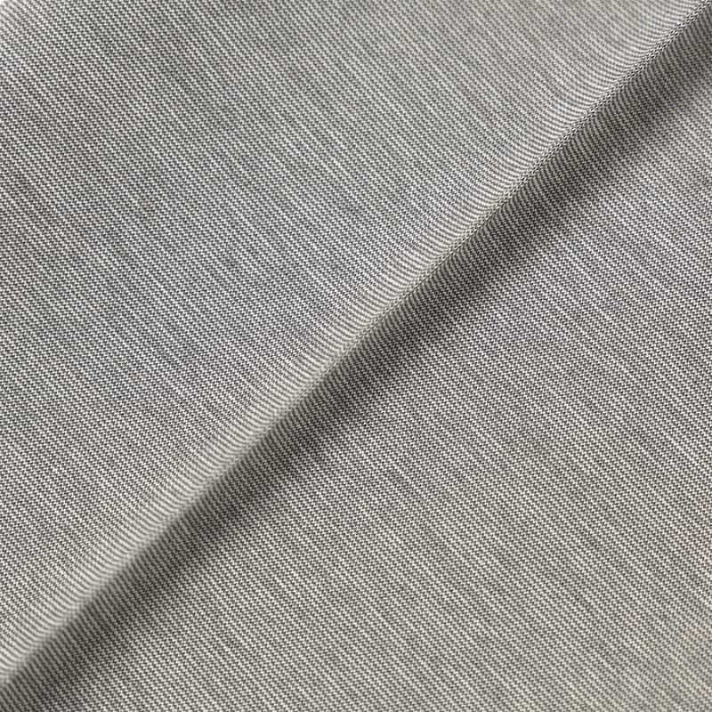 GIABSARCHIVIO スラックスパンツ “MASACCIO" LT GRAY