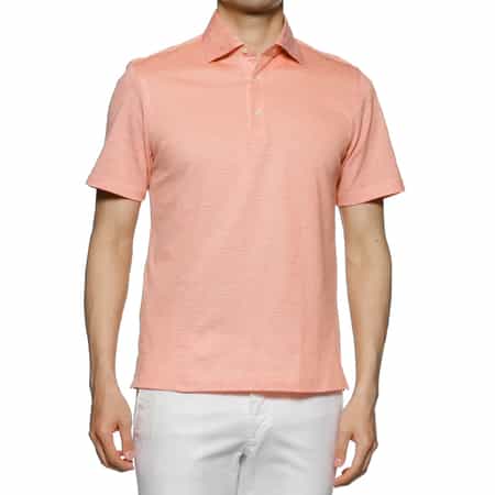 夏セール開催中 MAX80%OFF！ クロップド ロングスリーブカットソー（2239029）｜HYKE(ハイク ヨガ・ピラティス