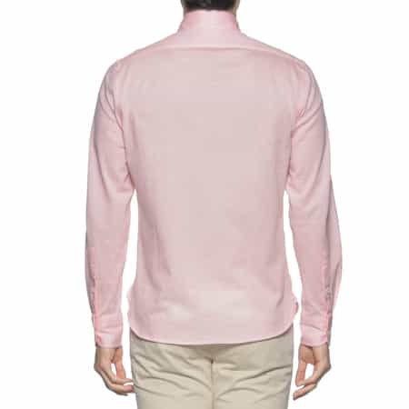 鹿の子シャツ（2235285）｜GUY ROVER(ギローバー）｜MEN'S