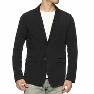 コート・アウター｜メンズウェア｜MEN'S（MEN'S）｜公式通販