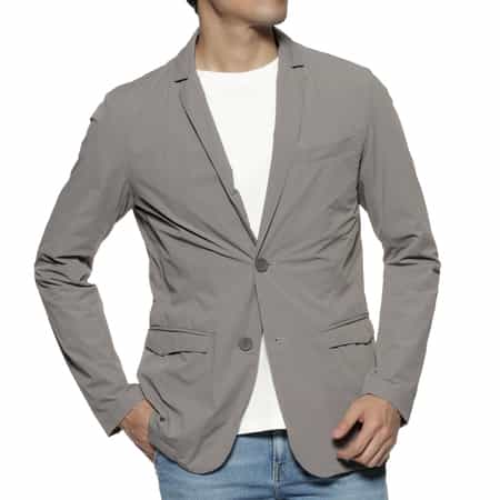 ストレッチナイロン ジャケット(2235323)|HERNO(ヘルノ ストレッチナイロン ジャケット(2235323)|HERNO(ヘルノ