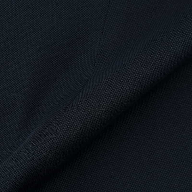 CIRCOLO1901 セットアップ スリムテーパードパンツ NAVY