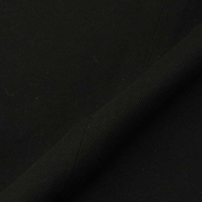 CIRCOLO1901 セットアップ スリムテーパードパンツ BLACK