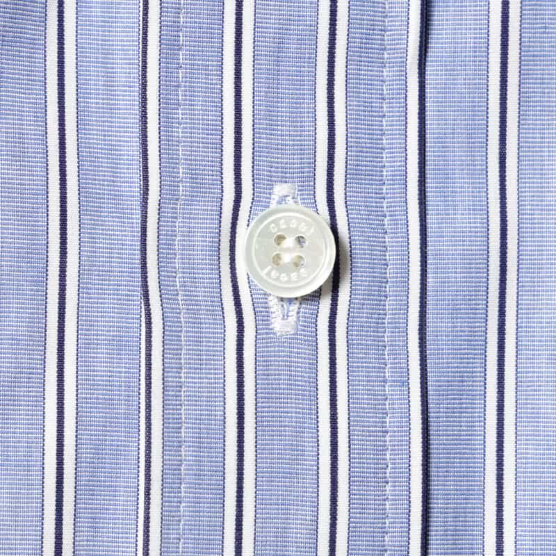 SACAI SACAI<サカイ>コンビネーション サイドプリーツ ドレス MULTICOLOR