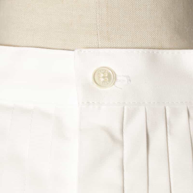 SACAI SACAI＜サカイ＞コンビネーション バックギャザーカットソー LT GRAY