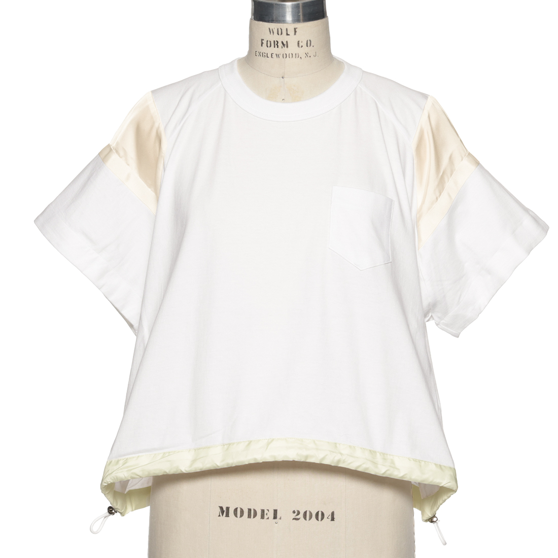 スタイリング｜公式通販 バーニーズ ニューヨーク｜BARNEYS NEW