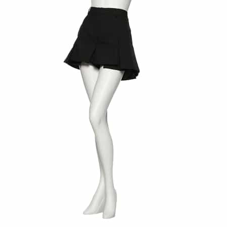 サイドライン スーチングショートパンツ（2235390）｜SACAI