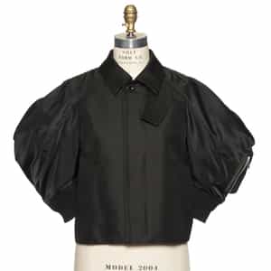 コート・アウター｜ウィメンズウェア｜WOMEN'S（WOMEN'S）｜公式