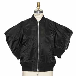 公式通販 バーニーズ ニューヨーク｜BARNEYS NEW YORK ONLINE STORE