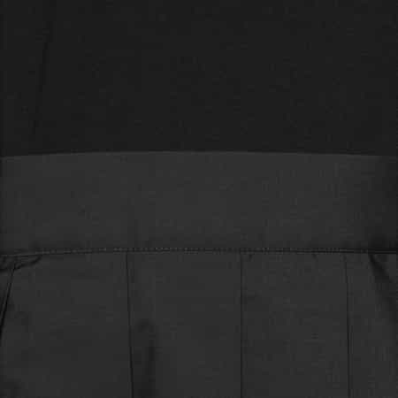 コンビネーション プリーツドレス（2235443）｜SACAI(サカイ