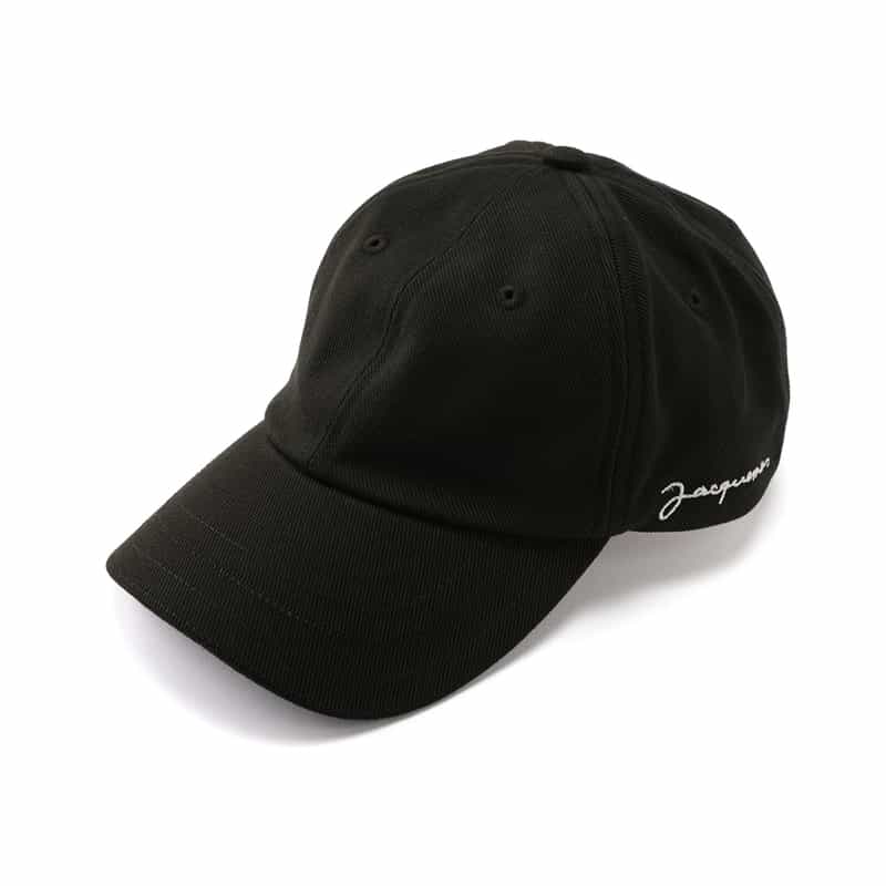 激安挑戦！！ BARNEYS 帽子