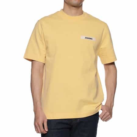 メゾンマルジェラ ヴィンテージ レトロ Tシャツ 46 マルタンマルジェラ Maison Margiela（旧Maison Martin Margiela） - マルタン